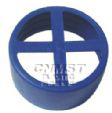 Pipe Mark Cap(MST206)